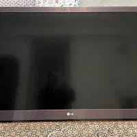 تلویزیون ال جی اصل کره سایز ۴۲