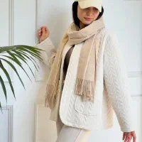 گالری افتاب، با بهترین قیمت.|لباس|شیروان (خراسان), |دیوار