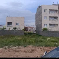 168متر-زمین-سند-دار-مطهری-جنوبی