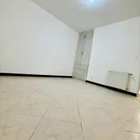 آپارتمان دوخوابه پرند ویو دریاچه زیر قیمت|فروش آپارتمان|پرند, فاز ۶|دیوار