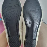 کفش و کیف|کیف، کفش، کمربند|ساری, |دیوار