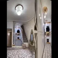 یک دستگاه ساختمان شخصی وشخصی ساز|فروش خانه و ویلا|جوانرود, |دیوار