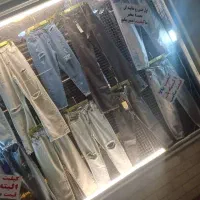 استخدام فروشنده حقوق بالا