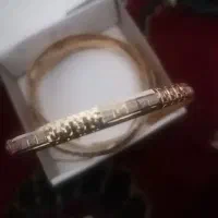 یک عدد النگو