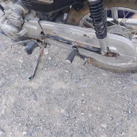 موتور سیکلت|موتورسیکلت|ایرانشهر, |دیوار