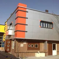 ورق کامپوزیت|مصالح و تجهیزات ساختمان|تبریز, |دیوار