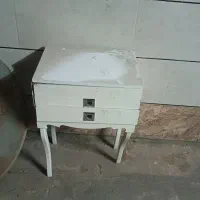 جاقاشقی چوبی بفروش میرسد