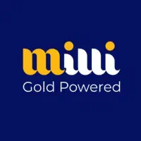 150تومن باکددعوت milli-be9cz از نصب milliهدیه بگیر