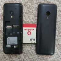 تعدادی گوشی نوکیا|موبایل|شوشتر, |دیوار