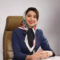 طراحی سایت، سئو، تبلیغات (مشاوره رایگان)|خدمات رایانه‌ای و موبایل|مشهد, ملک‌آباد|دیوار