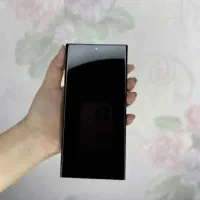 s23 ultra در حد|موبایل|شیراز, تحویلی|دیوار