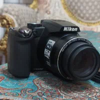 دوربین عکسبرداری و فیلمبرداری|دوربین عکاسی و فیلمبرداری|دزفول, |دیوار