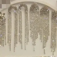 گوشواره|بدلیجات|قم, زنبیل آباد|دیوار