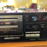 دک کاست سونی