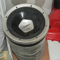 سیستم در حد|قطعات یدکی و لوازم جانبی|اهواز, کوی آغاجاری|دیوار