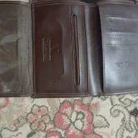 کیف پول ومدارک|کیف، کفش، کمربند|همدان, |دیوار