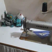 چرخ راسته دوز و زیگزال