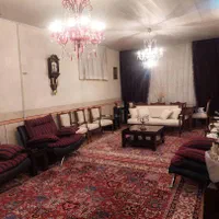 فروش خانه ویلایی ۱۷۰ متری ۳ خوابه درخشان|فروش خانه و ویلا|اصفهان, رهنان|دیوار