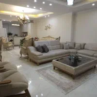 اجاره آپارتمان