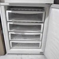 یخچال فریزر فروزان|یخچال و فریزر|دامغان, |دیوار