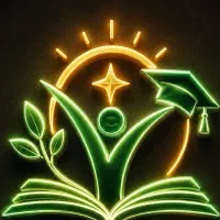 مشاور کنکور تلما
