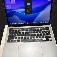 مک بوک پرو m1 8/512