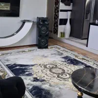 خانه-سیدی-شیک