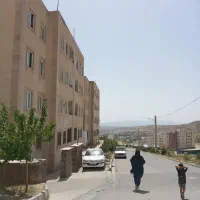 آپارتمان فروشی در مهراباد رودهن|فروش آپارتمان|رودهن, |دیوار