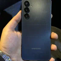 سامسونگ a16 128GB