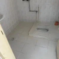 آپارتمان مجتمع مروارید|فروش آپارتمان|بوشهر, |دیوار