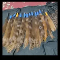 خریدار مو