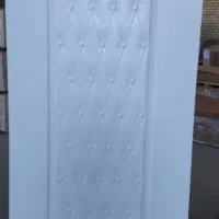 صنایع چوبی|خدمات پیشه و مهارت|باقرشهر, |دیوار