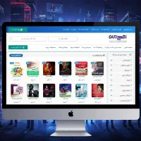 تخفیف طراحی سایت ( ظرفیت محدود )|خدمات رایانه‌ای و موبایل|گرگان, |دیوار