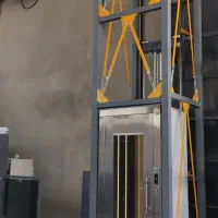 نیازمند بازاریاب آقا و خانم