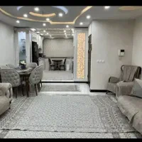 دربست*تاپ لوکیشن*ویلایی*2خواب