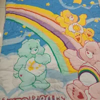 روتختی کودک دو رو  اکبند