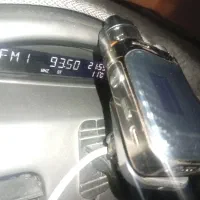 قلیون شارژی|زیورآلات و اکسسوری|گلستان (تهران), |دیوار