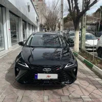 arizzo 6 gt