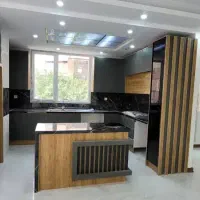 115متری2خ-غرق-نور-فول-خاص-پسند-نارمک-جنوبی