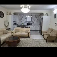 80متری-تکخواب-آسانسور-پارکینگ