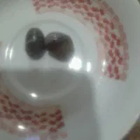 مهره دو