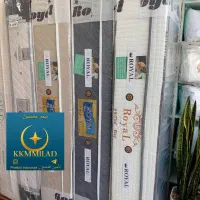 تشک ویکتوریا