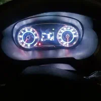 کوییک صفر|خودرو سواری و وانت|چناران, |دیوار