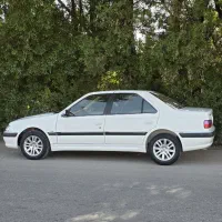 پژو پارس TU5 مدل ۱۴۰۱|خودرو سواری و وانت|اهواز, ۲۴ متری|دیوار