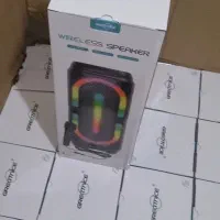 پخش اسپیکر سراسر کشور|پخشکننده همراه|اراک, |دیوار