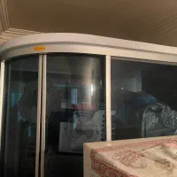 مجموعه وان جکوزی سونا تر و خشک|لوازم حمام|نسیم‌شهر, |دیوار