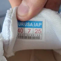 کتونی نو|کیف، کفش، کمربند|قزوین, |دیوار