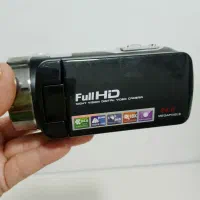 دوربین|دوربین عکاسی و فیلم‌برداری|مریوان, |دیوار