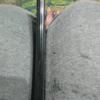 گوشی شیائومی POCO C40|موبایل|تهران, لویزان|دیوار