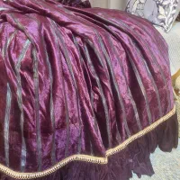 لباس محلی نو